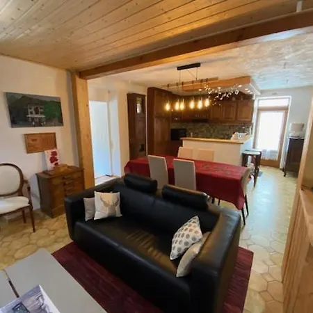 Village De Guillaumes Appartement Avec Terrasse Exterior photo